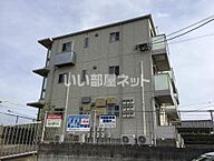 長崎県諫早市立石町1028-1：物件画像／大東建託リーシング株式会社 長崎中央店