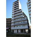 東京都板橋区大谷口北町10-6：物件画像／大東建託リーシング株式会社　吉祥寺店