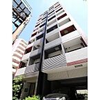 東京都板橋区大山金井町6-3：物件画像／大東建託リーシング株式会社　吉祥寺店