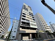 広島県広島市東区光町2丁目：物件画像／大東建託リーシング株式会社 安芸店