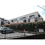 東京都世田谷区祖師谷1丁目26-27：物件画像／大東建託リーシング株式会社　池袋東口店