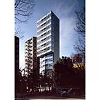 東京都渋谷区恵比寿西1丁目：物件画像／大東建託リーシング株式会社　渋谷店