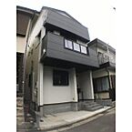 埼玉県さいたま市北区日進町2丁目：物件画像／大東建託リーシング株式会社　狭山店