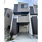 埼玉県さいたま市南区太田窪4丁目：物件画像／大東建託リーシング株式会社　狭山店