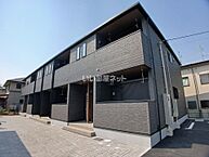 京都府綴喜郡井手町大字井手小字下赤田：物件画像／大東建託リーシング株式会社 京都店