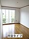 リビング...