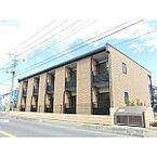 埼玉県上尾市浅間台2丁目25-42：物件画像／大東建託リーシング株式会社 深谷店