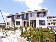 福島県須賀川市森宿字安積田：物件画像／大東建託リーシング株式会社　郡山南店