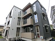宮城県仙台市若林区二軒茶屋6-10：物件画像／大東建託リーシング株式会社 仙台北店