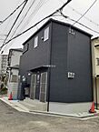 大阪府堺市東区日置荘西町6丁34-36：物件画像／大東建託リーシング株式会社 住道店