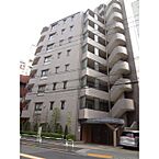 東京都北区中里2丁目3番5号：物件画像／大東建託リーシング株式会社　練馬店