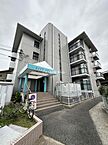 兵庫県神戸市西区伊川谷町有瀬73：物件画像／大東建託リーシング株式会社 神戸店