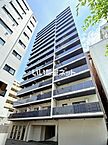 東京都江戸川区東葛西6丁目：物件画像／大東建託リーシング株式会社 亀戸店