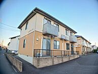 愛知県豊橋市大村町字高之城30-2：物件画像／大東建託リーシング株式会社 豊橋店