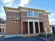 栃木県鹿沼市日吉町：物件画像／大東建託リーシング株式会社 宇都宮店