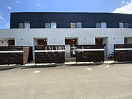 宮城県仙台市宮城野区栄1丁目8-21：物件画像／大東建託リーシング株式会社 仙台駅東口店