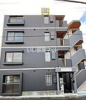 宮城県仙台市宮城野区銀杏町：物件画像／大東建託リーシング株式会社 仙台駅東口店