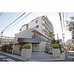 東京都大田区蒲田本町2丁目11-6：物件画像／大東建託リーシング株式会社　川崎店