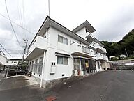 山口県岩国市室の木町2丁目：物件画像／大東建託リーシング株式会社 岩国店