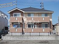 三重県四日市市下之宮町：物件画像／大東建託リーシング株式会社 四日市店