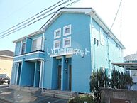 三重県松阪市嬉野中川新町3丁目：物件画像／大東建託リーシング株式会社 松阪店