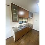 埼玉県北葛飾郡松伏町ゆめみ野1丁目：物件画像／大東建託リーシング株式会社　桶川店