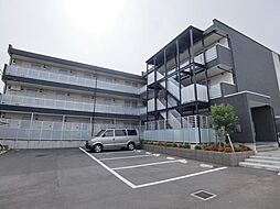 リブリ・grazioso 狭山 205