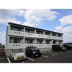 宮城県仙台市宮城野区福田町1丁目10-51：物件画像／大東建託リーシング株式会社 中野栄店