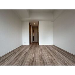 名古屋市営東山線 亀島駅 徒歩5分の賃貸マンション 7階1Kのリビング/ダイニング