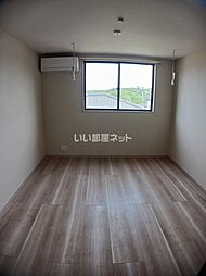 サンパステル壱番館 105 1階1Kのリビング/ダイニング