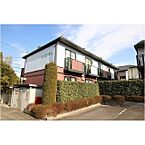 茨城県土浦市並木4丁目4-37：物件画像／大東建託リーシング株式会社 土浦店