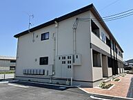 兵庫県丹波市氷上町成松：物件画像／大東建託リーシング株式会社 福知山店