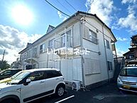 千葉県茂原市早野2634-1：物件画像／大東建託リーシング株式会社 茂原店