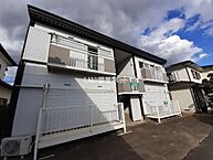 茨城県石岡市石岡：物件画像／大東建託リーシング株式会社 石岡駅前店