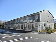 千葉県千葉市緑区誉田町2丁目7-53：物件画像／大東建託リーシング株式会社 千葉店