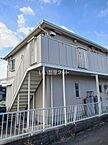 兵庫県姫路市網干区津市場2206：物件画像／大東建託リーシング株式会社 姫路西店