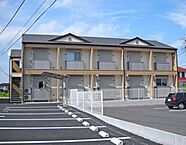 埼玉県東松山市大字西本宿：物件画像／大東建託リーシング株式会社　越谷店