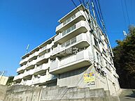 福岡県北九州市門司区上本町3-28：物件画像／大東建託リーシング株式会社　小倉店