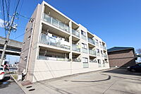 愛知県清須市阿原池之表155：物件画像／大東建託リーシング株式会社 一宮店