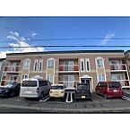 北海道苫小牧市拓勇西町2丁目11-7：物件画像／大東建託リーシング株式会社 千歳店