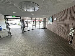 15 / 36