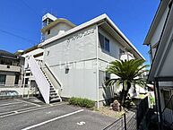 大分県別府市石垣東2丁目：物件画像／大東建託リーシング株式会社 別府店