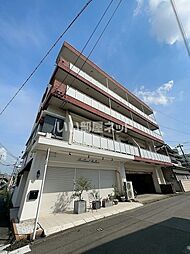 岩尾マンション 403