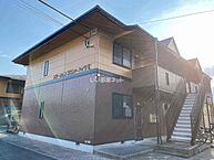 熊本県宇土市松原町：物件画像／大東建託リーシング株式会社　宇土店