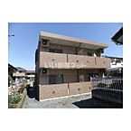 埼玉県本庄市緑2丁目：物件画像／大東建託リーシング株式会社 熊谷店