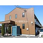 神奈川県海老名市門沢橋4丁目10-14：物件画像／大東建託リーシング株式会社 本厚木店