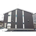 山形県山形市印役町5丁目7-番24-5号：物件画像／大東建託リーシング株式会社 山形嶋店