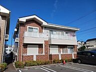 兵庫県神戸市垂水区乙木3丁目：物件画像／大東建託リーシング株式会社 神戸店