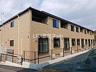 岐阜県中津川市中津川：物件画像／大東建託リーシング株式会社 多治見店