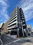 愛知県安城市相生町17番1号：物件画像／大東建託リーシング株式会社 刈谷店